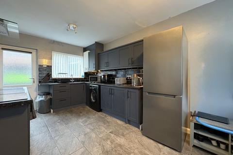 undefined, Deepdale Lane, LOWER GORNAL, DY3 2AQ