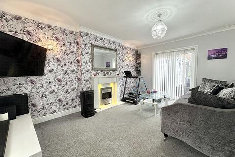 3 bedroom semi-detached house for sale, Deepdale Lane, LOWER GORNAL, DY3 2AQ