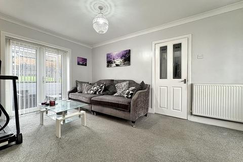 3 bedroom semi-detached house for sale, Deepdale Lane, LOWER GORNAL, DY3 2AQ