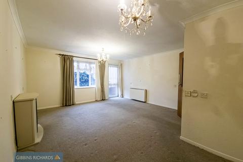 2 bedroom terraced house for sale, Anson Way, Bridgwater