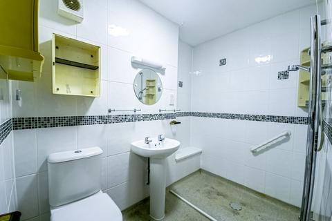 2 bedroom terraced house for sale, Anson Way, Bridgwater