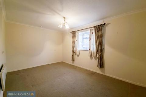 2 bedroom terraced house for sale, Anson Way, Bridgwater