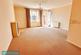 Anson Way, Bridgwater photo 2