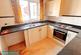 Anson Way, Bridgwater photo 3