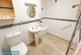 Anson Way, Bridgwater photo 4