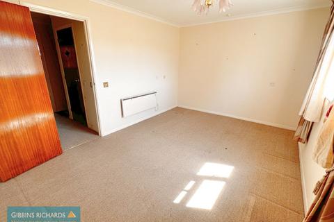 2 bedroom terraced house for sale, Anson Way, Bridgwater