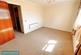 Anson Way, Bridgwater photo 5