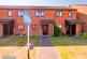 Anson Way, Bridgwater
