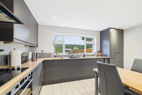 undefined, Rivendell Gardens, Tettenhall, Wolverhampton, WV6