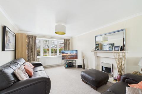 undefined, Rivendell Gardens, Tettenhall, Wolverhampton, WV6