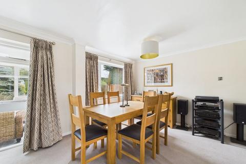undefined, Rivendell Gardens, Tettenhall, Wolverhampton, WV6