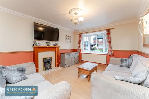 undefined, Tudor Way, Bridgwater