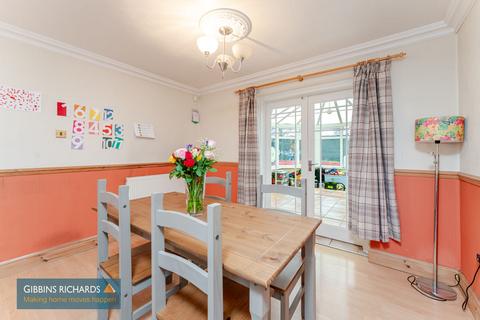 undefined, Tudor Way, Bridgwater