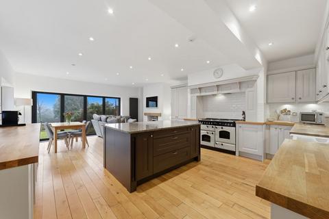 undefined, Sherifoot Lane, Four Oaks, B75 5DT