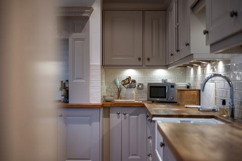 undefined, Sherifoot Lane, Four Oaks, B75 5DT