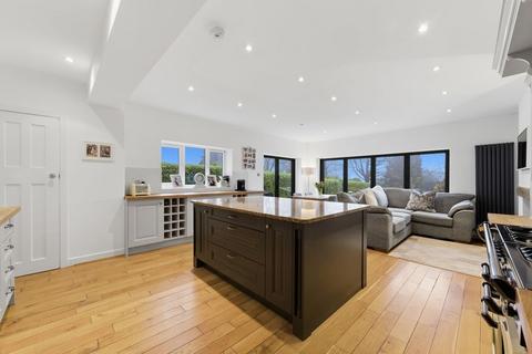 undefined, Sherifoot Lane, Four Oaks, B75 5DT
