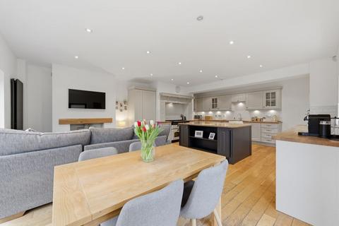 undefined, Sherifoot Lane, Four Oaks, B75 5DT