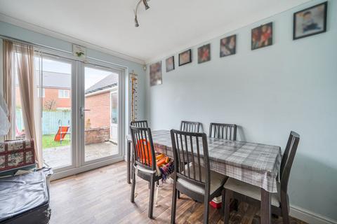 undefined, Barrington Way, Wellington TA21