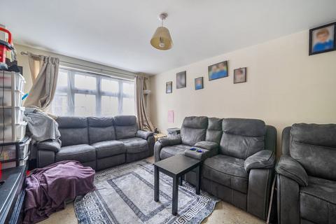 undefined, Barrington Way, Wellington TA21