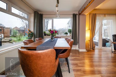 5 bedroom detached house for sale, Delane Road, Drayton, Norwich