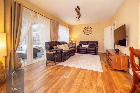 5 bedroom detached house for sale, Delane Road, Drayton, Norwich
