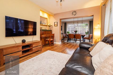 5 bedroom detached house for sale, Delane Road, Drayton, Norwich
