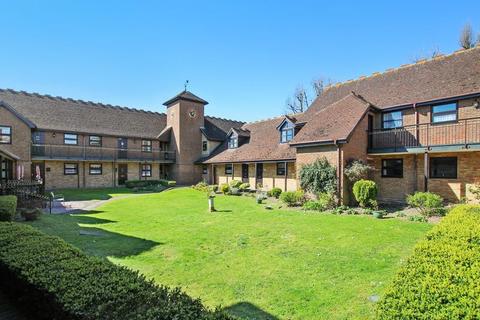 undefined, Clarendon Mews, Bexley