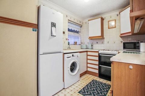 undefined, Clarendon Mews, Bexley