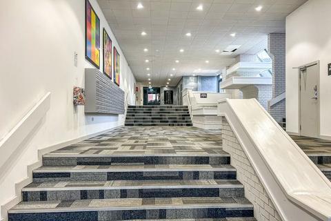 1 bedroom apartment for sale, Bridge Street, Walsall