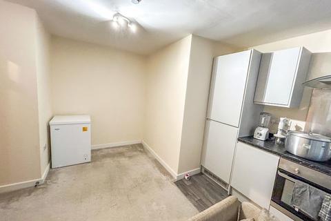 1 bedroom apartment for sale, Bridge Street, Walsall