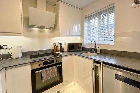 undefined, Cae Morfa, Neath, SA10