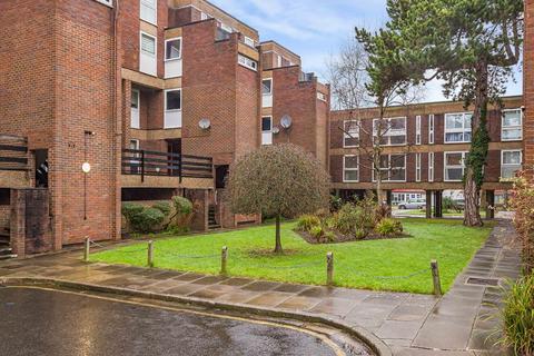 undefined, Longlands Road, Sidcup