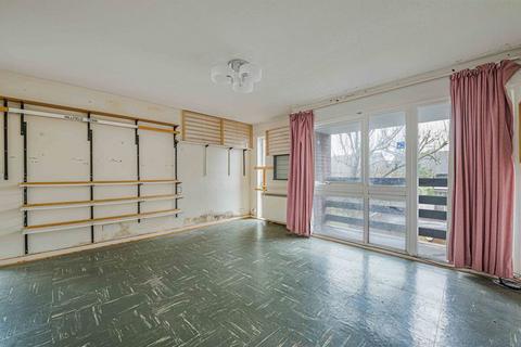 undefined, Longlands Road, Sidcup