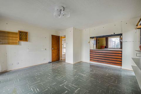 undefined, Longlands Road, Sidcup