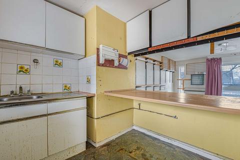 undefined, Longlands Road, Sidcup