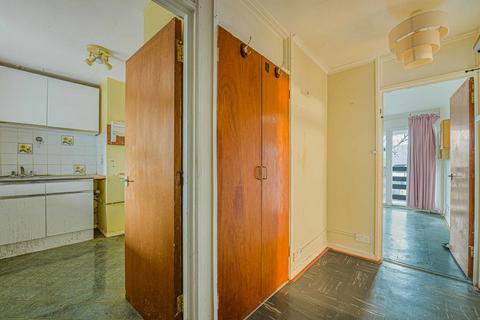 undefined, Longlands Road, Sidcup