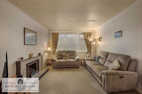 3 bedroom detached house for sale, Milton Drive, Poynton