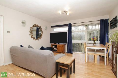 undefined, Park View, Hoddesdon