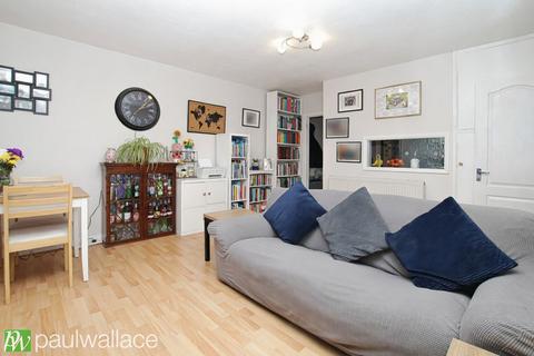 undefined, Park View, Hoddesdon