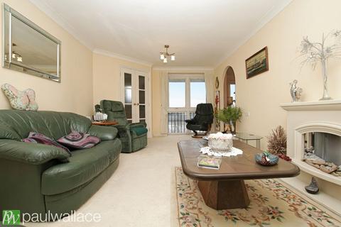 undefined, Benstede Court, Hoddesdon