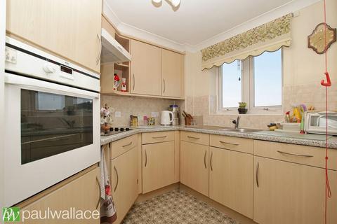 undefined, Benstede Court, Hoddesdon