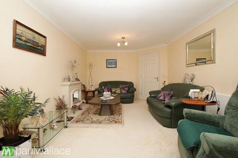 undefined, Benstede Court, Hoddesdon
