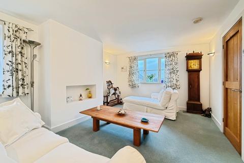 4 bedroom detached house for sale, Ash Close, Kings Stanley, Stonehouse