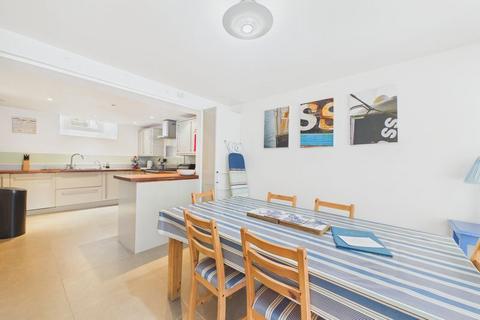 undefined, St. Eia Street, St. Ives TR26