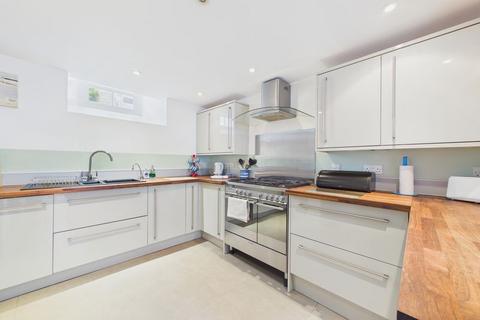 undefined, St. Eia Street, St. Ives TR26