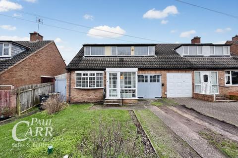 undefined, Homestead Drive, Four Oaks, Sutton Coldfield, B75 5LN