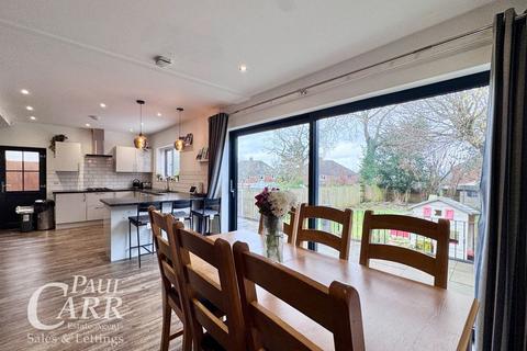 undefined, Homestead Drive, Four Oaks, Sutton Coldfield, B75 5LN