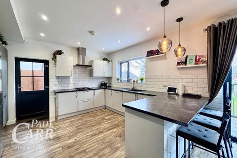undefined, Homestead Drive, Four Oaks, Sutton Coldfield, B75 5LN