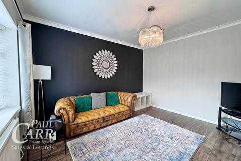 undefined, Homestead Drive, Four Oaks, Sutton Coldfield, B75 5LN