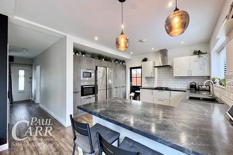 undefined, Homestead Drive, Four Oaks, Sutton Coldfield, B75 5LN